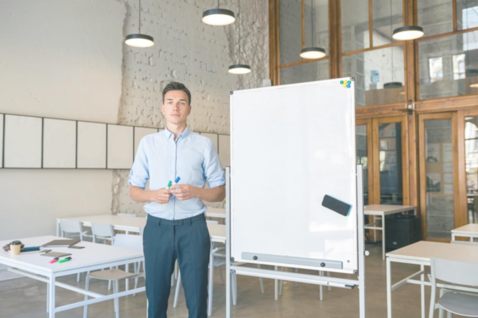 Analyse des comportements financiers
