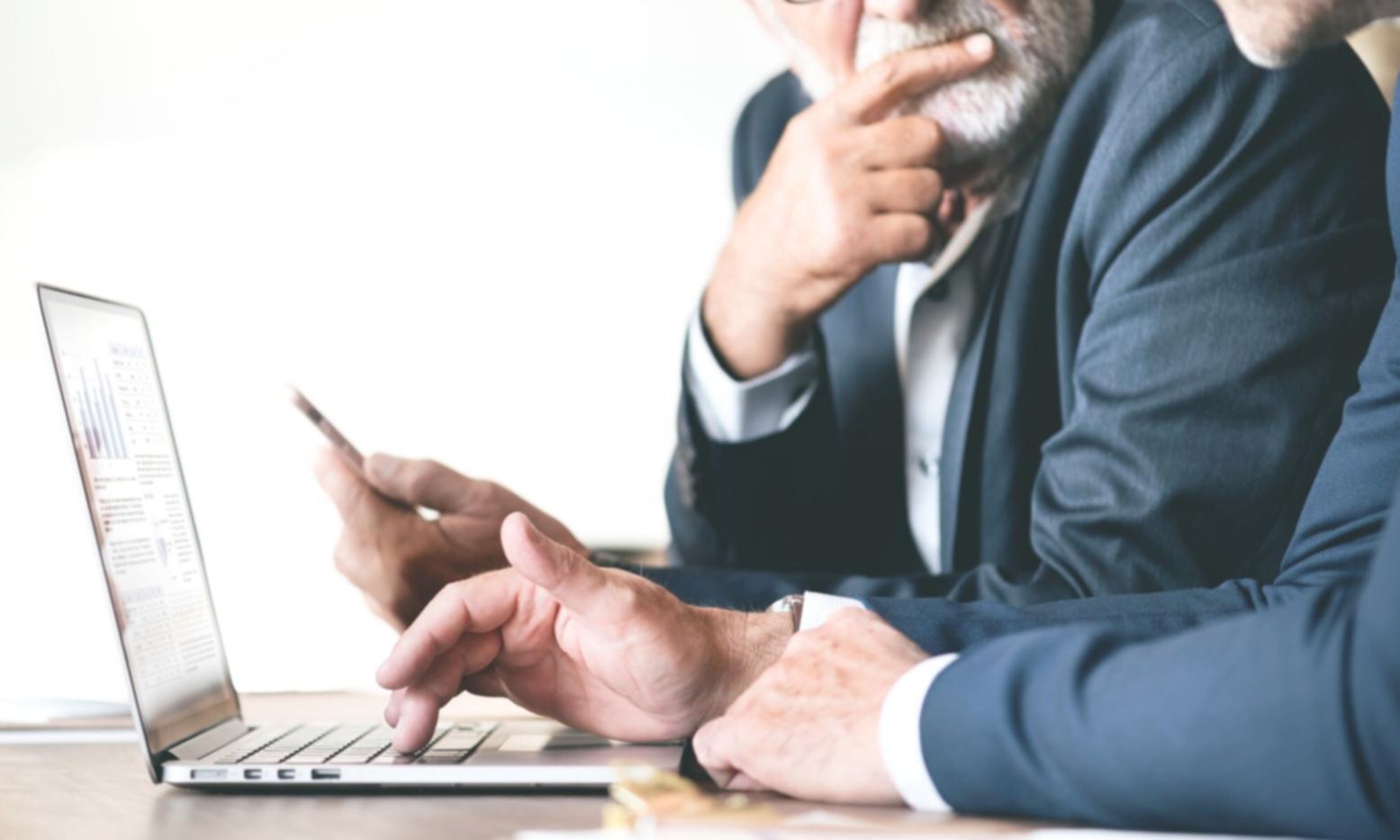 Support d'apprentissage personnalisé
